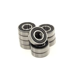 ROLAMENTO 6001 2RS P/ CUBO RODAN