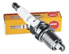 Z-VELA IGNICAO TWISTER (LMAR7H-9DS) 16/2