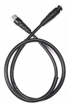 Z-CABO VEL. XLR 125/NX200/TORN/FALC