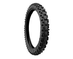 Z-PNEU DT 80/100-21 XLR/NX CROSS TXC C/C