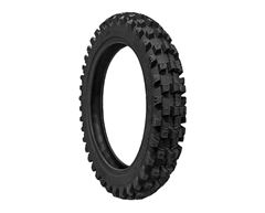 Z-PNEU TZ 100/100-18 XLR/XR CROSS TXC