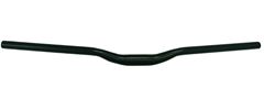 GUIDAO MTB DOWNHILL ACO 31.8X700MM PTO F