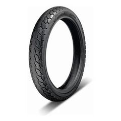 Z-PNEU TZ 110/80X14 BIZ DAKAR II S/CAMAR