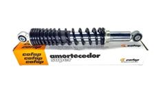 Z-AMORTECEDOR BIZ 110/POP 110/ S/REG.