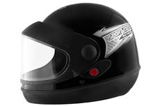 Z-CAPACETE SPORT MOTO 62 PRET