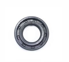 Z-RET ACION EMBR TI 00/04/FAN/XLR
