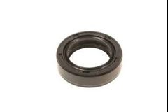 Z-RET. EIXO PEDAL PART BIZ100/110/POP100