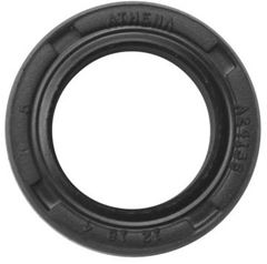Z-RET EMBREAG TI 150/FAN/BROS (12X18X4)