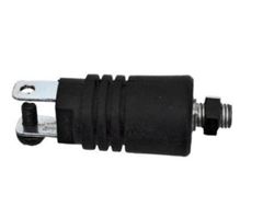 Z-SUPORTE PISCA BROS 15013/16015 COX