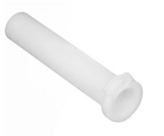 Z-ROLDANA ACEL TI-99/00/150