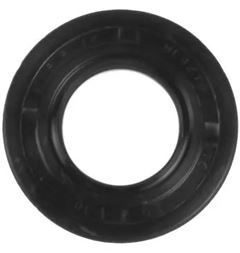 Z-RET. EIXO PINHAO YBR/FACTOR/XTZ 125