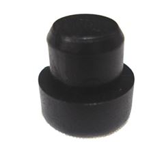 Z-BORRACHA TENSOR BIZ100 98/05-12/13 POP