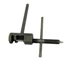 Y-CHAVE EXTR. PINO CORRENTE MOTO 520