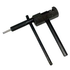Y-CHAVE EXTR. PINO CORRENTE MOTO 428