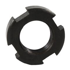 Z-PORCA TRAVA BOMBA OLEO TI/BROS 150 14M