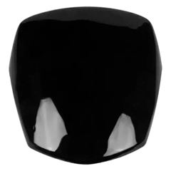 Z-CAREN FAROL POP 100 07/15 PRETA IN