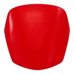 Z-CAREN FAROL POP 100 07/08 VERM INJ