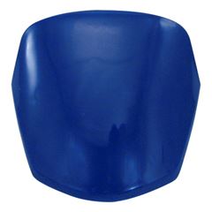Z-CAREN FAROL POP 100 07 AZUL INJ