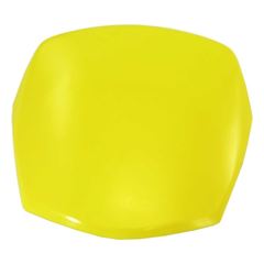 Z-CAREN FAROL POP 100 07 AMAR INJ