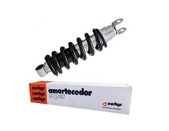 Z-AMORTECEDOR PRO LINK FAZER 250 18/23