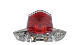 Z-LANTERNA TZ BIZ125/BIZ110 18/25 M.ORIG