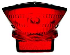 Z-LANTERNA TZ CPTA CB/XRE 300R 09/22 VER