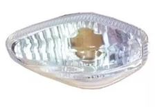 Z-LENTE PISCA BROS/TI 14 DT DIR/CRISTAL