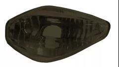 Z-LENTE PISCA BROS/TI 14 DT DIR/FUME