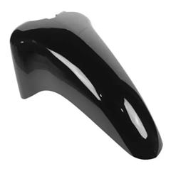 Z-PARAL. DT BIZ 125 18/21 PRETO INJ