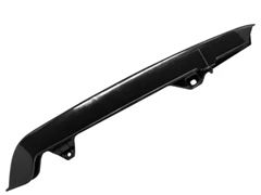 Z-PROT CORR SUZUKI YES 125