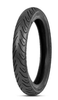 Z-PNEU TZ 100/90-18 TI/FAN/YB SPORT R C/