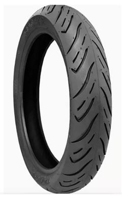 Z-PNEU TZ 2.75-17 C-100 DREAM SPORT R C/