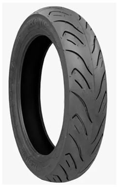 Z-PNEU TZ 110/80-14 BIZ/POP SPORT R C/C