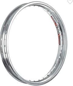 Z-ARO RODA DT BROS 19X185 CROM