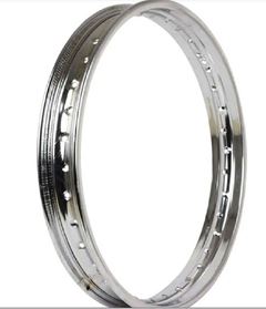 Z-ARO RODA TZ BROS 17X215 CROM.