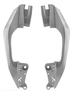 Z-ALCA TZ PRATA BROS 160 15/16