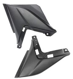 Z-COMPLEMENTO TPA LAT. ( A) TI 150 14 PT