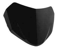 Z-CAREN FAROL POP 110I 16/20 PRETO