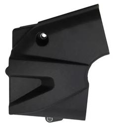 Z-TAMPA PINHAO POP 110I 16/24 PRETO