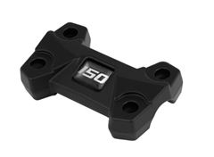 Z-SUPORT GUIDAO SUP.TI 150 05/14/FAN 150