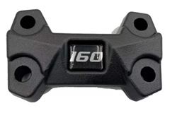 Z-SUPORTE MESA GUIDAO SUP.TI 160 TODA PT