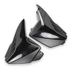Z-TAMPA LATERAL FAN 125 09/13 PRETO INJE