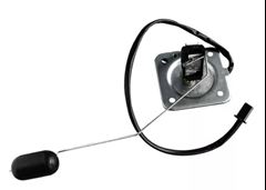 Z-BOIA TANQUE COMB BROS 150 09/10
