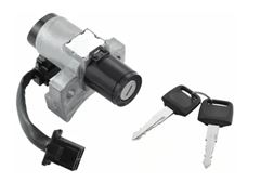 Z-CHAVE IGN BROS 160 15/17 ES/ESD