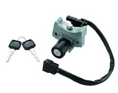 Z-CHAVE IGN TI 150 14/15 ESD/EX