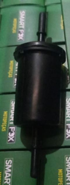 Z-FILTRO COMBUSTIVEL TI 150 11/14 