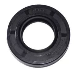 Z-RET. RODA TZ BROS 125/150/160