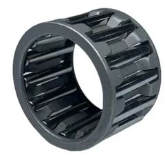 Z-ROLAMENTO AGULHA COLAR PART. BIZ 110I