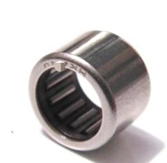 Z-ROLAMENTO AGULHA MOTOR PART.TI 150