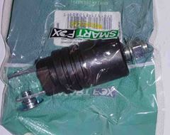Z-SUPORTE PISCA BROS 150 12/15 COXIM